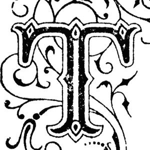 Meet your Posher, Tensaye